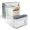 https://webonline.macstore.mx/img/sku/ACCLLO020_FG.jpg
