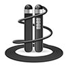 https://webonline.macstore.mx/img/sku/ACCLLO021_FG.jpg