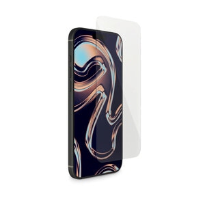 iPhone_15_Green_PDP_Image_Position-1__en-US