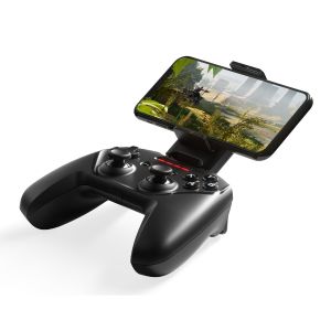 iPhone_15_Green_PDP_Image_Position-1__en-US