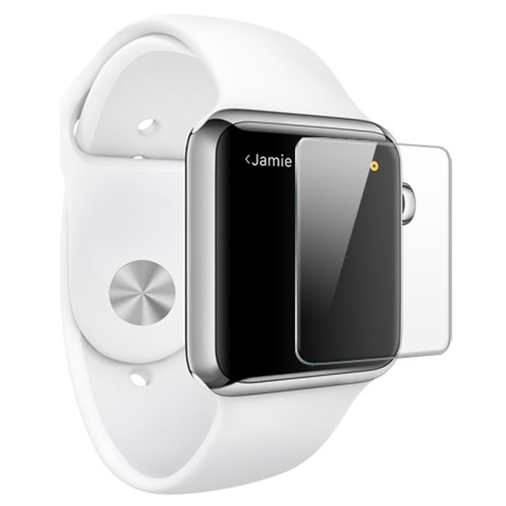iWatch de Apple se habría retrasado por múltiples problemas de fabricación  | Engadget