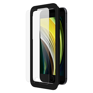 Mica Patchworks ITG Pro Plus Glass iPhone 6-6S-7-8-New SE Transparente