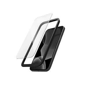 Mica Patchworks ITG Pro Plus Glass iPhone 13 Pro Max Transparente