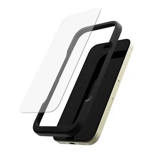 iPhone_15_Green_PDP_Image_Position-1__en-US
