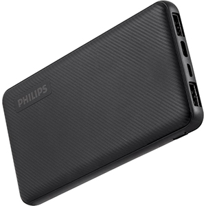 iPhone_15_Green_PDP_Image_Position-1__en-US