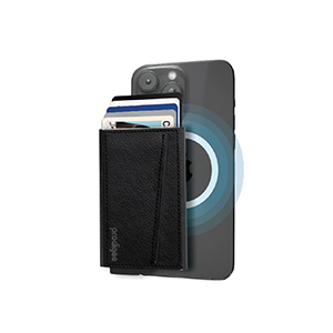 iPhone_15_Green_PDP_Image_Position-1__en-US