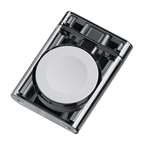 iPhone_15_Green_PDP_Image_Position-1__en-US