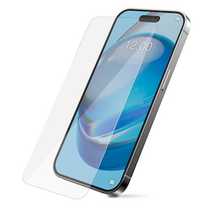 iPhone_15_Green_PDP_Image_Position-1__en-US