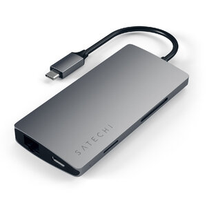 iPhone_15_Green_PDP_Image_Position-1__en-US