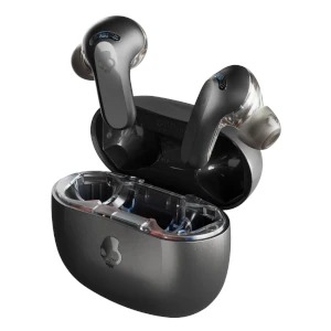 https://webonline.macstore.mx/img/sku/ACCSKU102A_FG.jpg