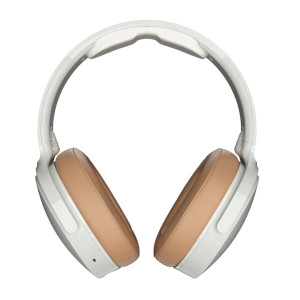 https://webonline.macstore.mx/img/sku/ACCSKU104A_FG.jpg