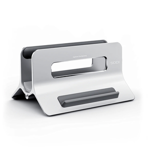 iPhone_15_Green_PDP_Image_Position-1__en-US