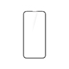 Mica Tech21 HD Glass with Paper Tray para iPhone 13 Mini              