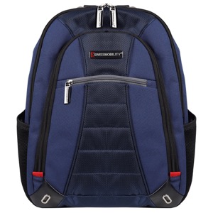 https://webonline.macstore.mx/img/sku/ACCTON001_FG.jpg