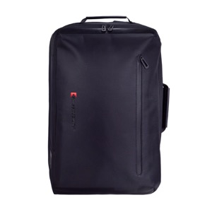 https://webonline.macstore.mx/img/sku/ACCTON002_FG.jpg