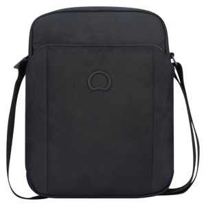 https://webonline.macstore.mx/img/sku/ACCTON003_FG.jpg