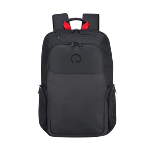 https://webonline.macstore.mx/img/sku/ACCTON004_FG.jpg