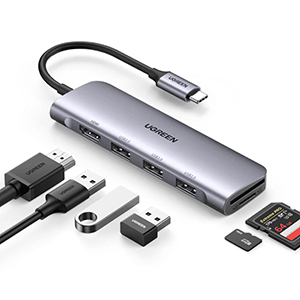 iPhone_15_Green_PDP_Image_Position-1__en-US