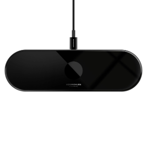 https://webonline.macstore.mx/img/sku/ACCVON000_FG.jpg