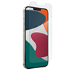 Mica Zagg IS-Glass Elite Plus para iPhone 13 Pro Max                  