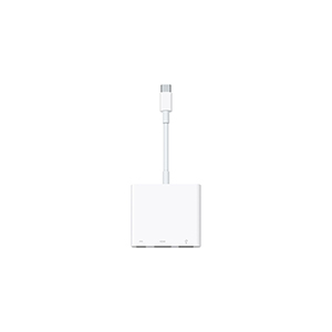 iPhone_15_Green_PDP_Image_Position-1__en-US