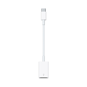 https://webonline.macstore.mx/img/sku/ADAAPP084_FG.jpg