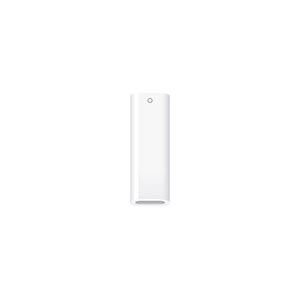 https://webonline.macstore.mx/img/sku/ADAAPP085_FG.jpg