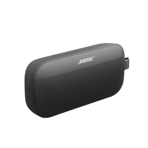 https://webonline.macstore.mx/img/sku/BOCBOS134_FG.jpg