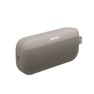 https://webonline.macstore.mx/img/sku/BOCBOS136_FG.jpg