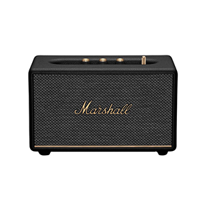 Compra Bocina Marshall Acton III, Bt Negro