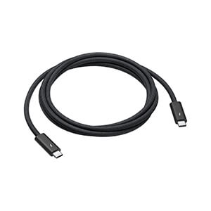 Cable Apple MN713AM/A Thunderbolt 4 Pro 1.8 m