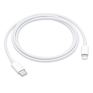 iPhone_15_Green_PDP_Image_Position-1__en-US