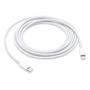 iPhone_15_Green_PDP_Image_Position-1__en-US
