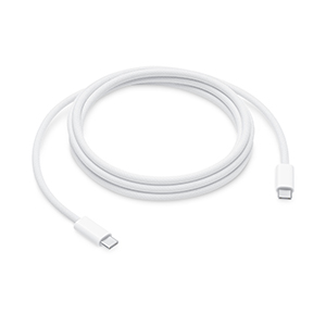 iPhone_15_Green_PDP_Image_Position-1__en-US