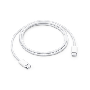 https://webonline.macstore.mx/img/sku/CABAPP051_FG.jpg