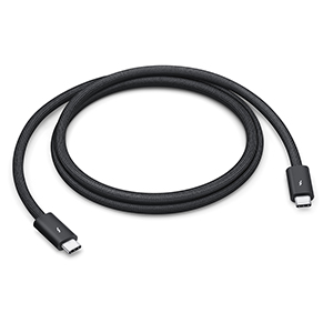 https://webonline.macstore.mx/img/sku/CABAPP053_FG.jpg