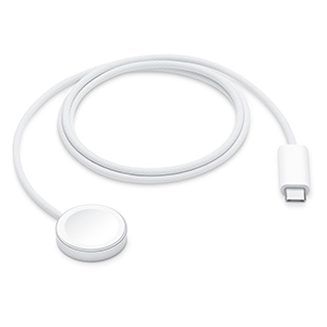 https://webonline.macstore.mx/img/sku/CABAPP054_FG.jpg