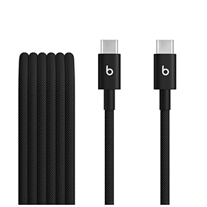 https://webonline.macstore.mx/img/sku/CABBEA001_FG.jpg