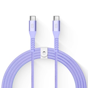 iPhone_15_Green_PDP_Image_Position-1__en-US