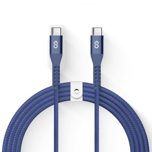https://webonline.macstore.mx/img/sku/CABLGI002_FG.jpg