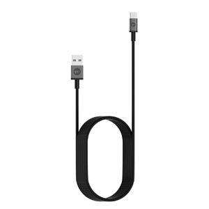 Cable Mophie USB-A a Type C 2M