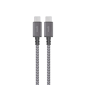 iPhone_15_Green_PDP_Image_Position-1__en-US