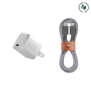 https://webonline.macstore.mx/img/sku/CABNAT006_FG.jpg