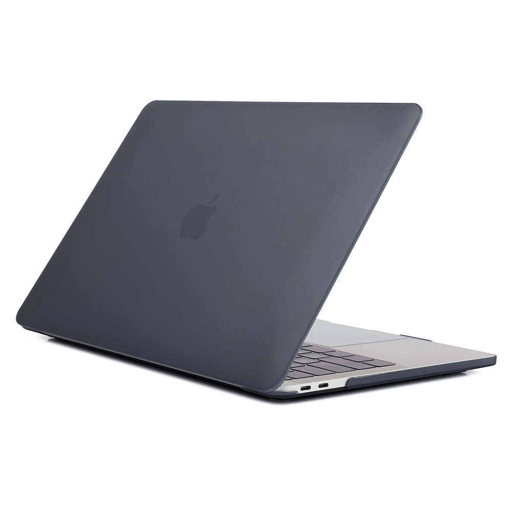 Comprar Carcasa NCO MacBook Pro 13" 2020 Negro | MacStore Online