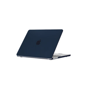 https://webonline.macstore.mx/img/sku/CARNCO005L_FG.jpg