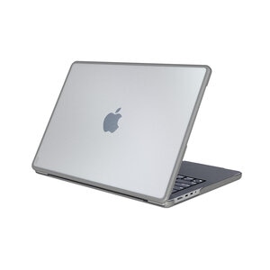 https://webonline.macstore.mx/img/sku/CARNCO006L_FG.jpg