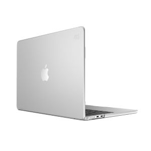 https://webonline.macstore.mx/img/sku/CARSPK105_FG.jpg