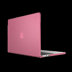 https://webonline.macstore.mx/img/sku/CARSPK106_FG.jpg