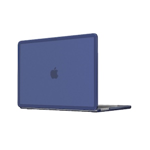 https://webonline.macstore.mx/img/sku/CARTEC004_FG.jpg