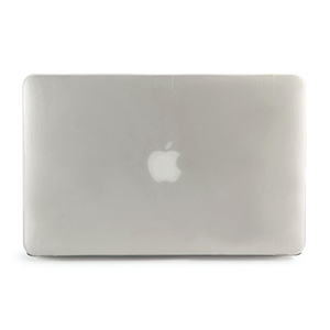 iPhone_15_Green_PDP_Image_Position-1__en-US